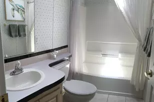 14488 SW Golf Club Dr, Indiantown, FL 34956 - Photo 10