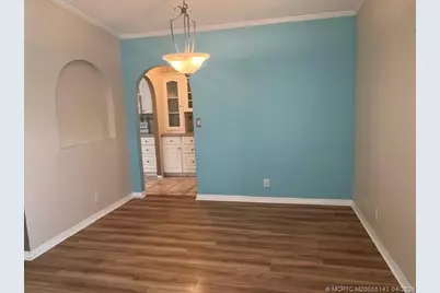 6299 Birch Lane, Lantana, FL 33462 - Photo 6