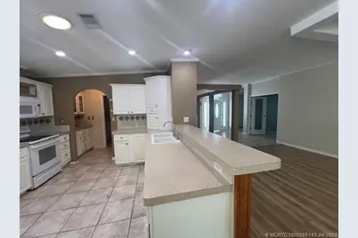 6299 Birch Lane, Lantana, FL 33462 - Photo 28