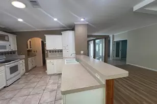 6299 Birch Ln, Lantana, FL 33462 - Photo 28