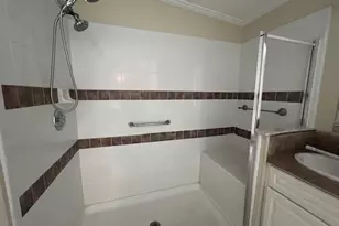 6299 Birch Ln, Lantana, FL 33462 - Photo 38