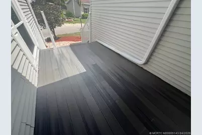 6299 Birch Lane, Lantana, FL 33462 - Photo 60