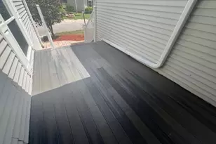 6299 Birch Ln, Lantana, FL 33462 - Photo 60