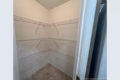 6299 Birch Lane, Lantana, FL 33462 - Photo 30