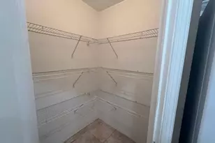 6299 Birch Ln, Lantana, FL 33462 - Photo 30