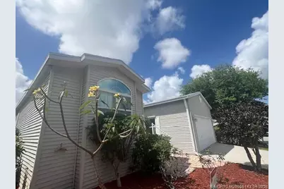 6299 Birch Lane, Lantana, FL 33462 - Photo 66