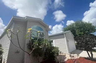 6299 Birch Ln, Lantana, FL 33462 - Photo 66