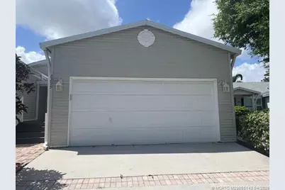 6299 Birch Lane, Lantana, FL 33462 - Photo 4