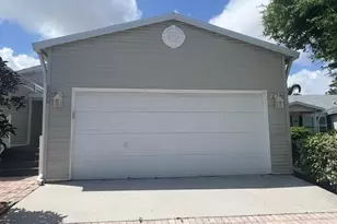 6299 Birch Ln, Lantana, FL 33462 - Photo 4