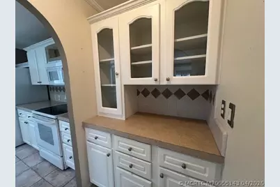 6299 Birch Lane, Lantana, FL 33462 - Photo 22