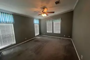 6299 Birch Ln, Lantana, FL 33462 - Photo 36