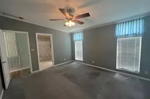 6299 Birch Ln, Lantana, FL 33462 - Photo 44