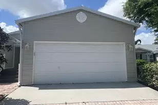 6299 Birch Ln, Lantana, FL 33462 - Photo 4