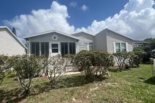 6299 Birch Ln, Lantana, FL 33462 - Photo 62