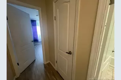 6299 Birch Lane, Lantana, FL 33462 - Photo 52