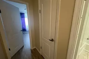 6299 Birch Ln, Lantana, FL 33462 - Photo 52