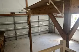 6299 Birch Ln, Lantana, FL 33462 - Photo 16