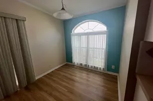 6299 Birch Ln, Lantana, FL 33462 - Photo 34