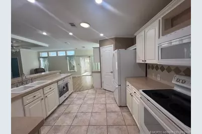 6299 Birch Lane, Lantana, FL 33462 - Photo 24