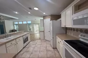 6299 Birch Ln, Lantana, FL 33462 - Photo 24