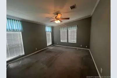 6299 Birch Lane, Lantana, FL 33462 - Photo 36