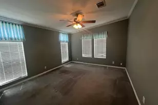 6299 Birch Ln, Lantana, FL 33462 - Photo 36