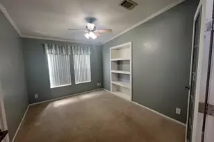 6299 Birch Ln, Lantana, FL 33462 - Photo 46