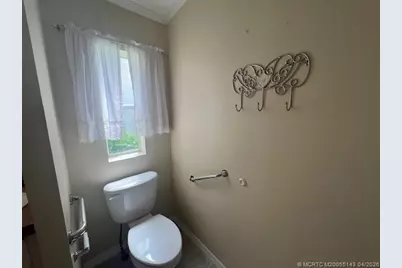 6299 Birch Lane, Lantana, FL 33462 - Photo 40