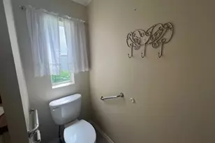 6299 Birch Ln, Lantana, FL 33462 - Photo 40