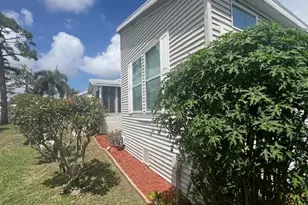 6299 Birch Ln, Lantana, FL 33462 - Photo 64