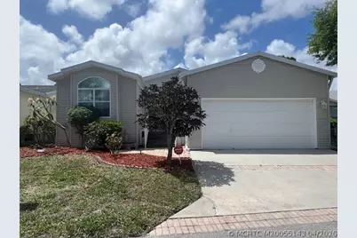 6299 Birch Lane, Lantana, FL 33462 - Photo 2