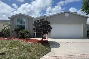 6299 Birch Ln, Lantana, FL 33462 - Photo 2