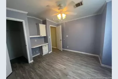 6299 Birch Lane, Lantana, FL 33462 - Photo 54