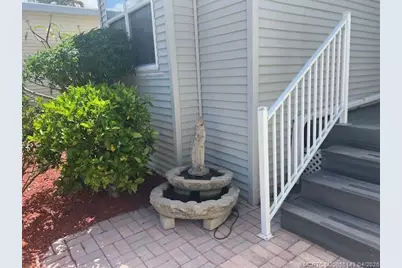 6299 Birch Lane, Lantana, FL 33462 - Photo 2