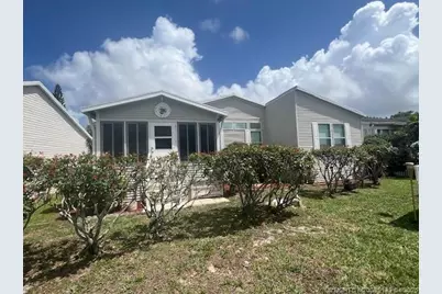 6299 Birch Lane, Lantana, FL 33462 - Photo 62
