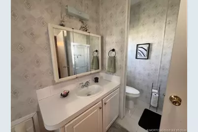 6225 Holly Lane, Lantana, FL 33462 - Photo 26