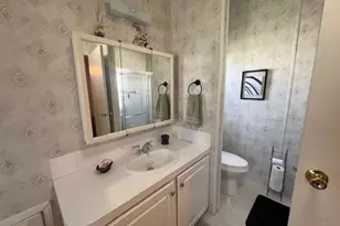 6225 Holly Ln, Lantana, FL 33462 - Photo 26