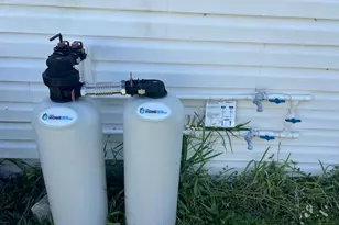 6225 Holly Ln, Lantana, FL 33462 - Photo 52