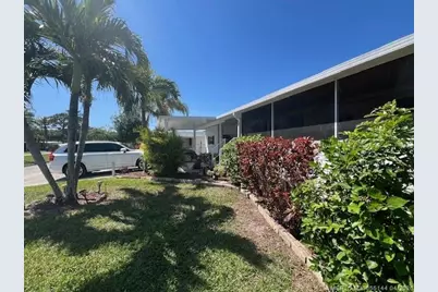 6225 Holly Lane, Lantana, FL 33462 - Photo 56