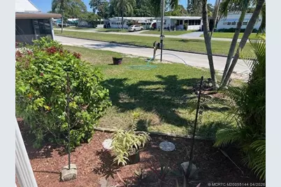 6225 Holly Lane, Lantana, FL 33462 - Photo 48