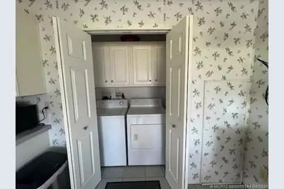 6225 Holly Lane, Lantana, FL 33462 - Photo 12