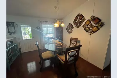 6225 Holly Lane, Lantana, FL 33462 - Photo 2