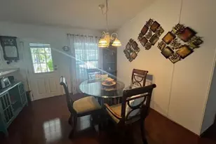 6225 Holly Ln, Lantana, FL 33462 - Photo 2