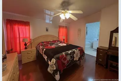 6225 Holly Lane, Lantana, FL 33462 - Photo 18
