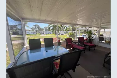 6225 Holly Lane, Lantana, FL 33462 - Photo 40