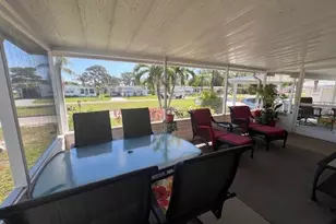 6225 Holly Ln, Lantana, FL 33462 - Photo 40