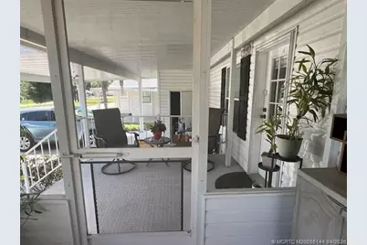 6225 Holly Lane, Lantana, FL 33462 - Photo 42