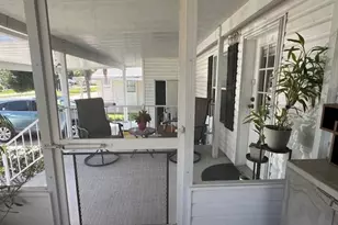 6225 Holly Ln, Lantana, FL 33462 - Photo 42