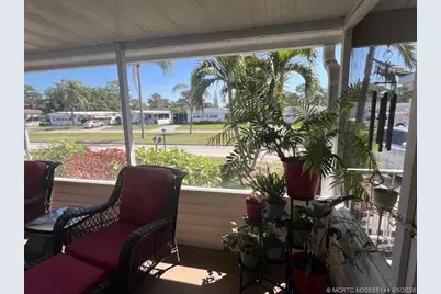 6225 Holly Lane, Lantana, FL 33462 - Photo 44