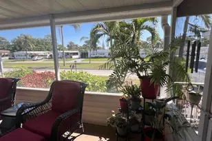 6225 Holly Ln, Lantana, FL 33462 - Photo 44